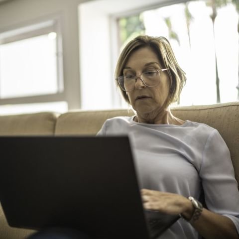 Regulator questions how super funds spend your money