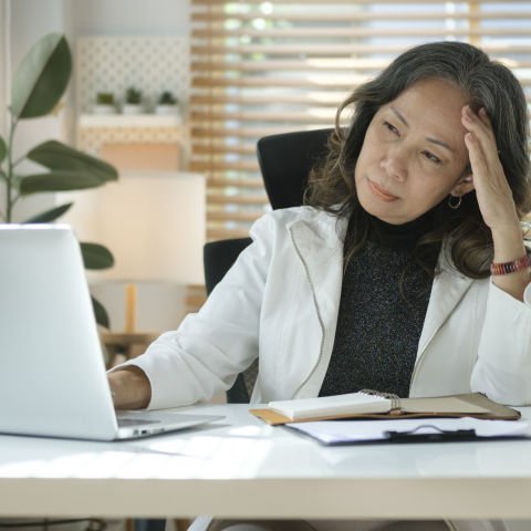 Report supports super tax concessions – and controversial reforms