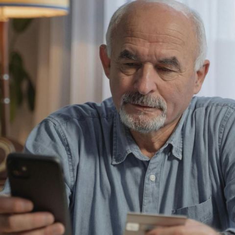 Seniors value our super system