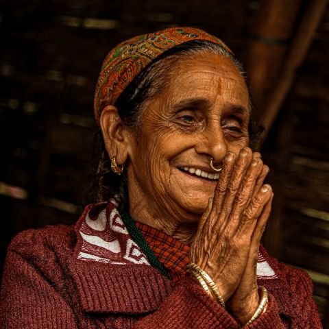 11 ways to make older Australians happier