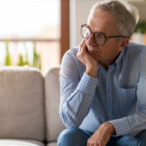 Super system fails investors as red flags ignored