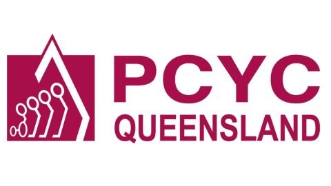 National Seniors presents a bespoke discounts and savings program in partnership with Frequent Values by Entertainment