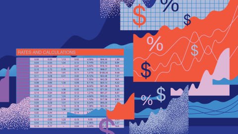 Planning for aged care costs: Hesitancy, ignorance and denial