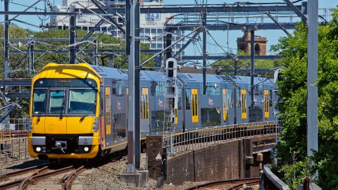 It’s essential—a better deal on necessary services