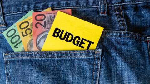 Budget 2026: The good, the bad, and the downright ugly