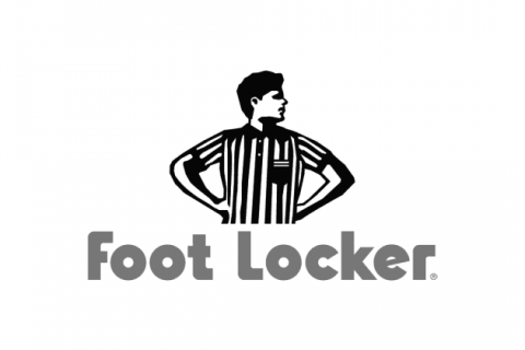 Footlocker eGift Card