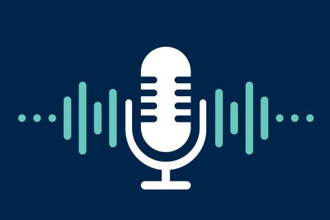 Should grandparents be paid to care for grandchildren?