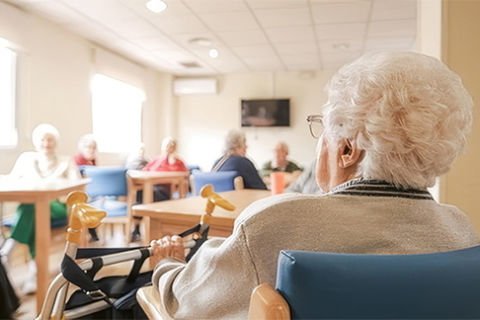 Federal Budget 2026 —your voice to government