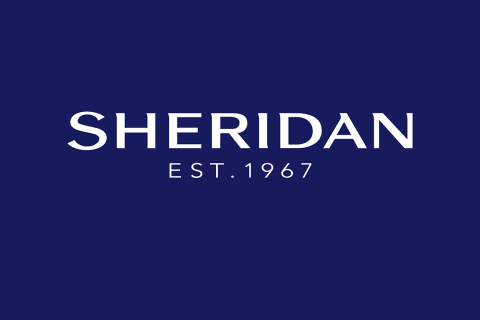 Sheridan eGift Card