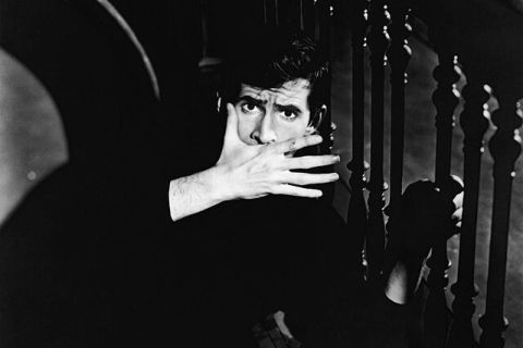 The mother of all frauds – could it happen here?