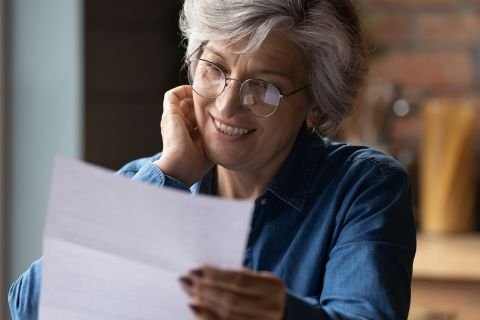 Mastering health insurance: how to get the most out of your cover