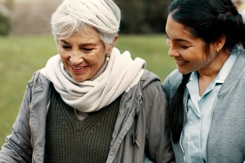 Private health insurance trends in 2026