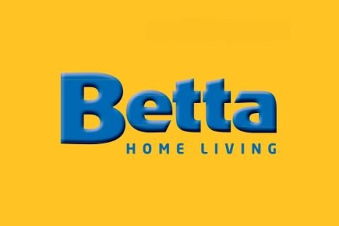 Betta Home Living eGift Card