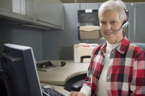 Retirees scammed by super ‘advice’