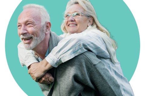 Home Care Calculator