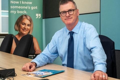 Age Pension payment changes