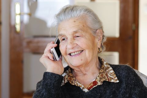 Do you need an AI companion?