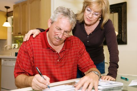 Dud super options cost retirees