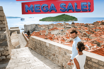 Norwegian Cruise Line