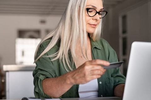 When it can pay to delay paying off debt