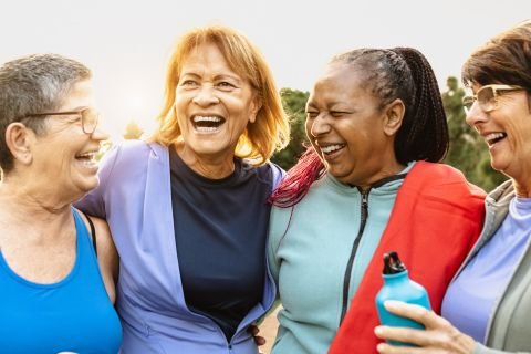 Benefits of extras cover that might surprise you