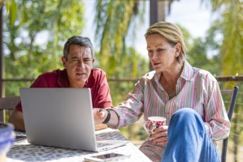 How to boost returns in a low‑rate world