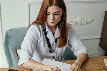 Do bulk billing changes mean cheaper GP visits? 