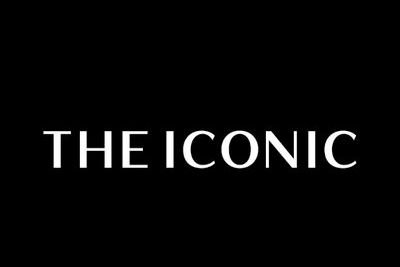 The Iconic eGift Card