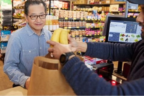 Support at Home program starts in July