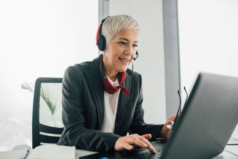 How to protect your financial wellbeing 