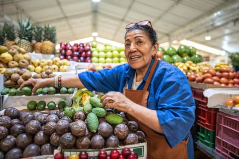 Government raises pension earning threshold: A boost for retirees, but frustrations Linger