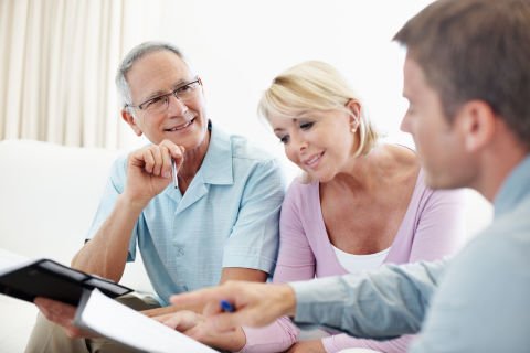 How to protect your portfolio from inflation