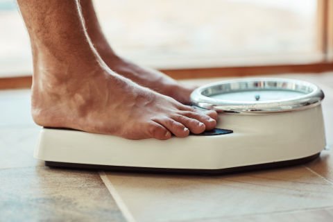 Obesity risks differ between sexes