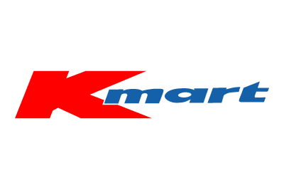 Kmart eGift Card