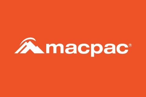 MacPac eGift Card