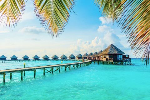 Luxury Escapes eGift Card