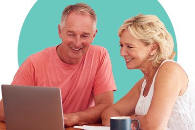 Concessions Calculator