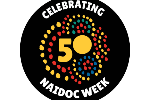 A celebration of culture and community