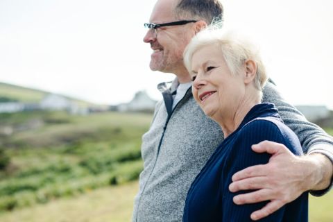 Media Release: Measured deeming rate lift and indexation lessen the blow to pensioners