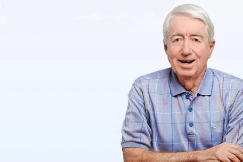 Noel Whittaker shares insights with NSA