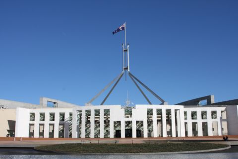 Budget doesn't fix inequality
