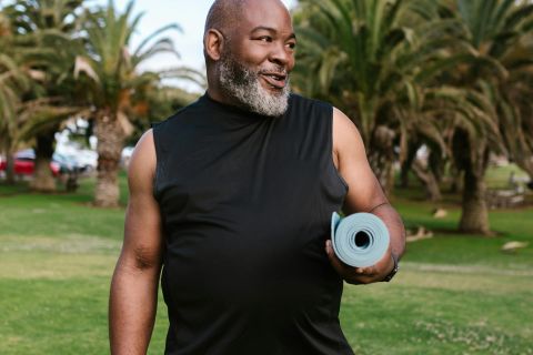 A warning about looksmaxxing