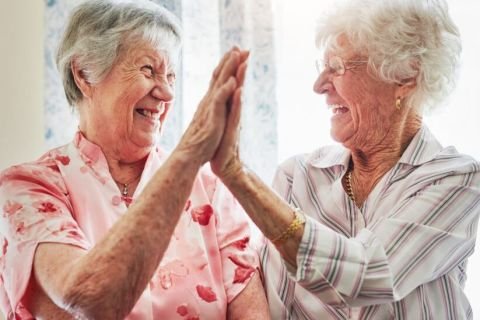 How much will your pension change?