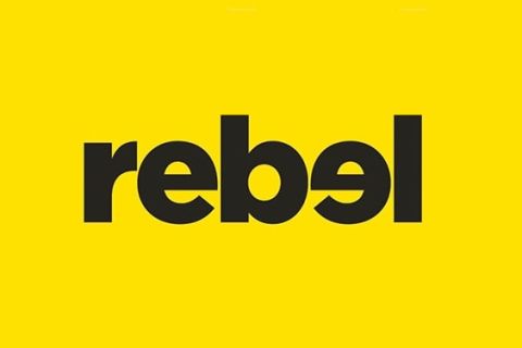 Rebel eGift Card