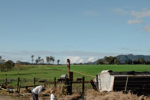 New report sheds light on rural, regional, and remote