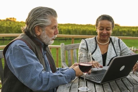 Self-funded? You may still be eligible for concessions 