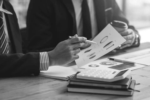 First mortgage funds for diversification