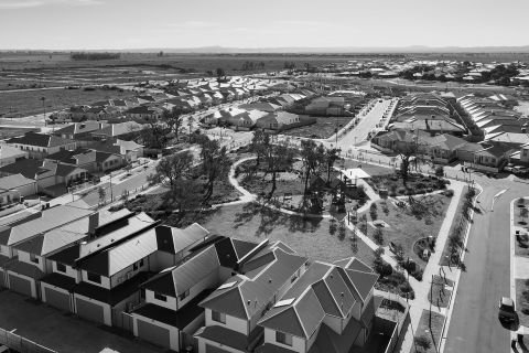 A logical investment choice