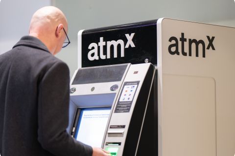 Media Release: Seniors & Australia's largest fee-free ATM network join forces to keep cash