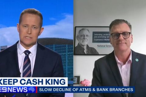 NSA and atmx join forces to keep cash accessible